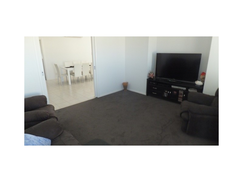 41 Smith Street, Carnarvon WA 6701