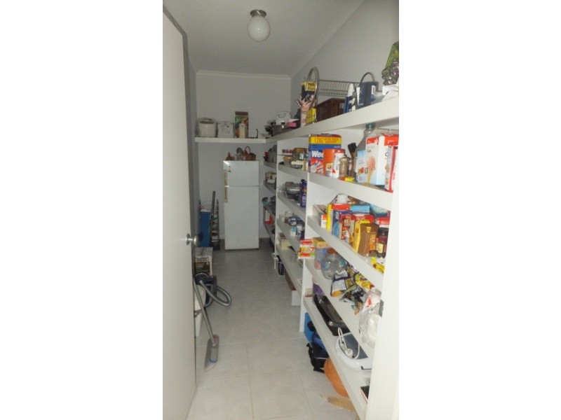 41 Smith Street, Carnarvon WA 6701