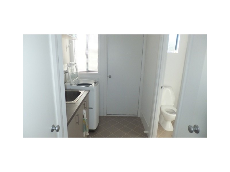 41 Smith Street, Carnarvon WA 6701