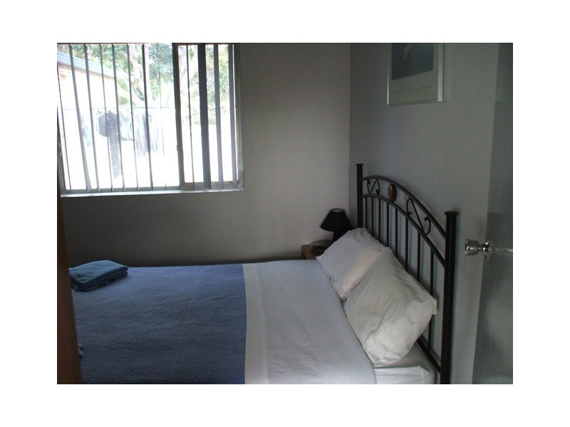 Unit 3  6 James Street, Carnarvon WA 6701