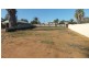 4 CARSON PLACE, Carnarvon WA 6701