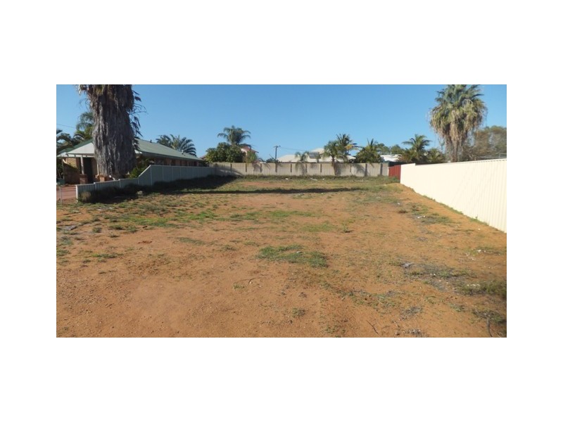 4 CARSON PLACE, Carnarvon WA 6701