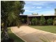 6B PRATT COURT, Carnarvon WA 6701