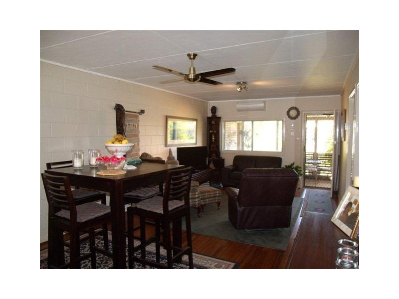 6B PRATT COURT, Carnarvon WA 6701