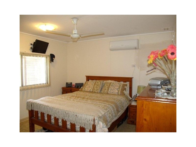 6B PRATT COURT, Carnarvon WA 6701