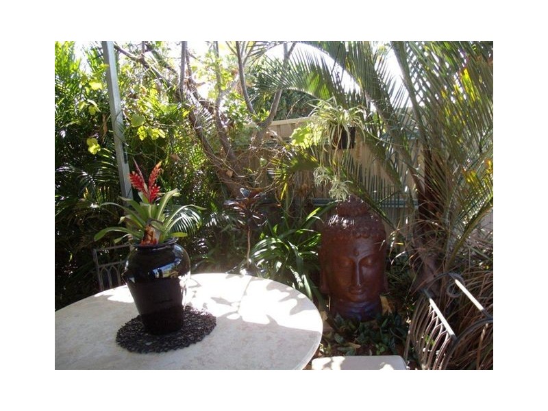 6B PRATT COURT, Carnarvon WA 6701