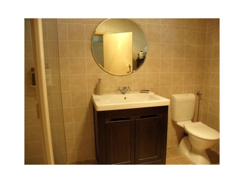 6B PRATT COURT, Carnarvon WA 6701