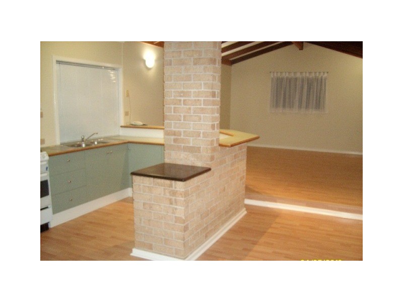 10 Gooch Street, Carnarvon WA 6701