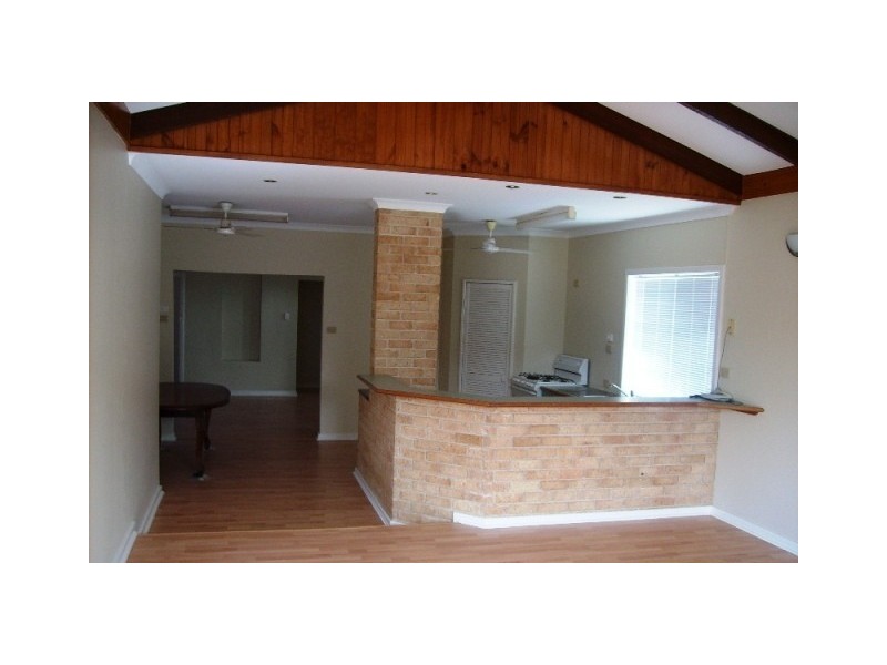 10 Gooch Street, Carnarvon WA 6701