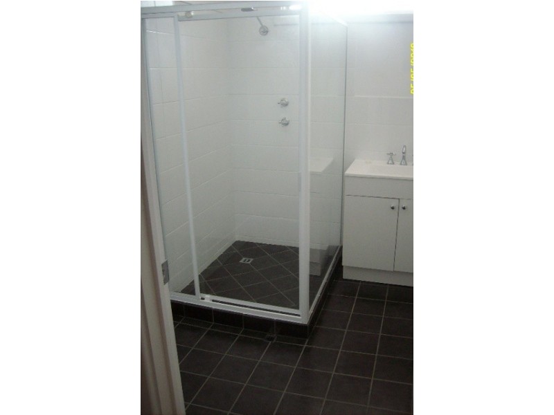 10 Gooch Street, Carnarvon WA 6701