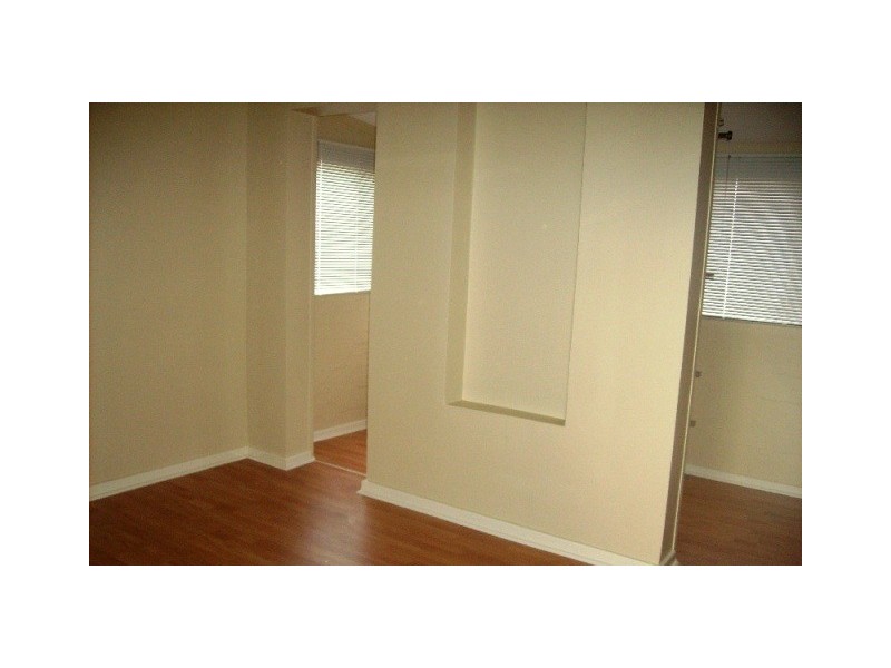 10 Gooch Street, Carnarvon WA 6701