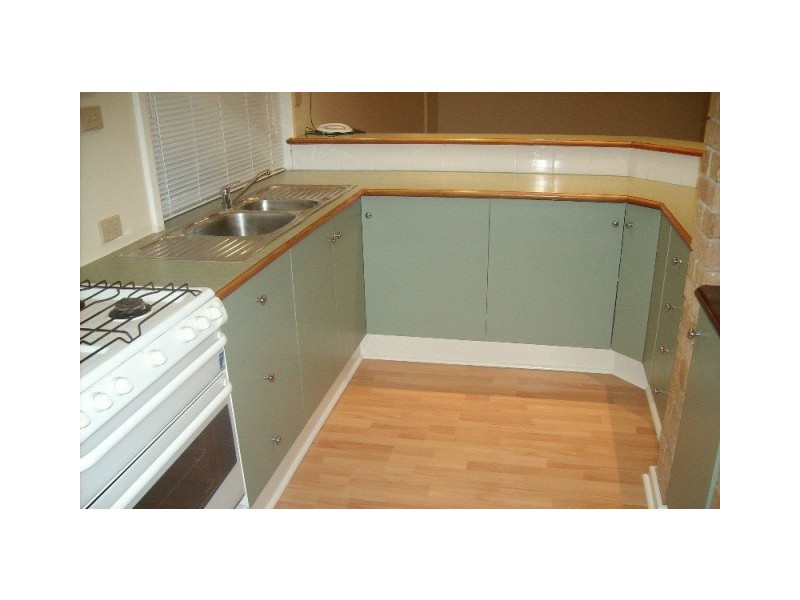 10 Gooch Street, Carnarvon WA 6701