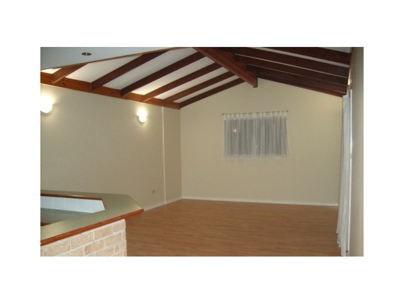 10 Gooch Street, Carnarvon WA 6701