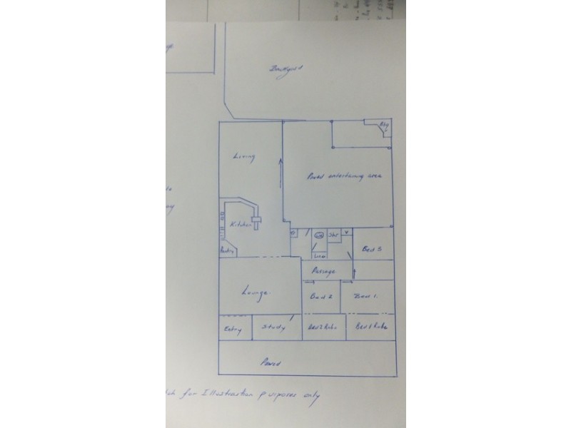 10 Gooch Street, Carnarvon WA 6701