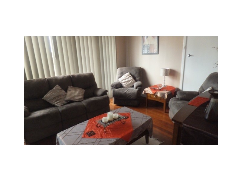 283 Robinson Street, Carnarvon WA 6701