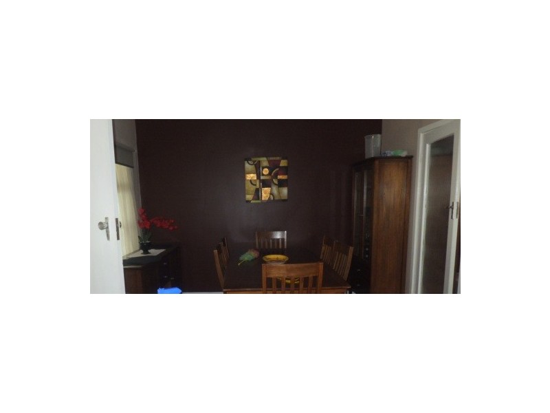 283 Robinson Street, Carnarvon WA 6701