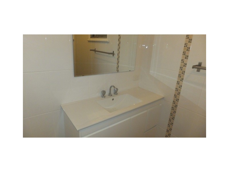 283 Robinson Street, Carnarvon WA 6701