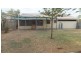 283 Robinson Street, Carnarvon WA 6701