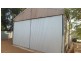 283 Robinson Street, Carnarvon WA 6701