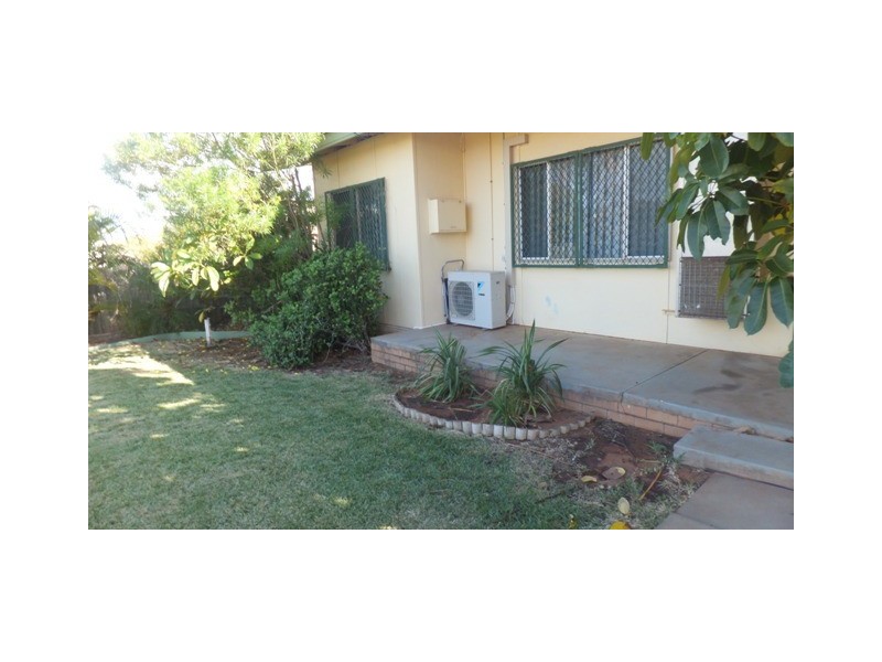 26 Wheelock Way, Carnarvon WA 6701