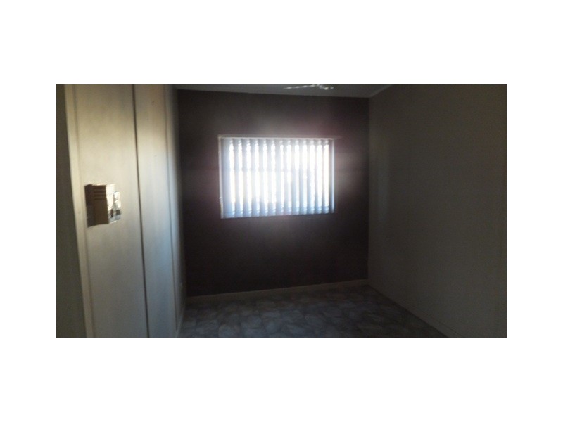 26 Wheelock Way, Carnarvon WA 6701