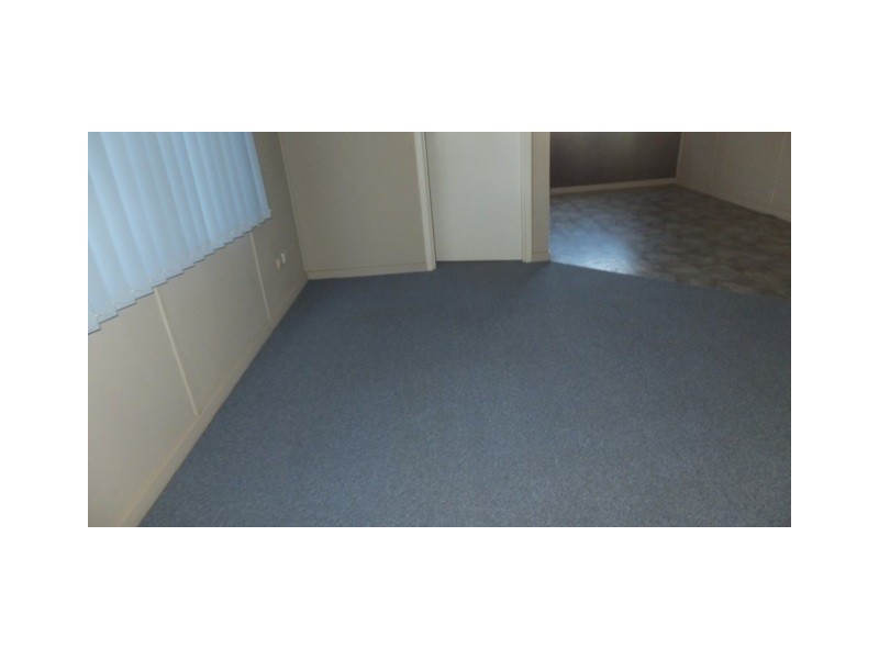 26 Wheelock Way, Carnarvon WA 6701