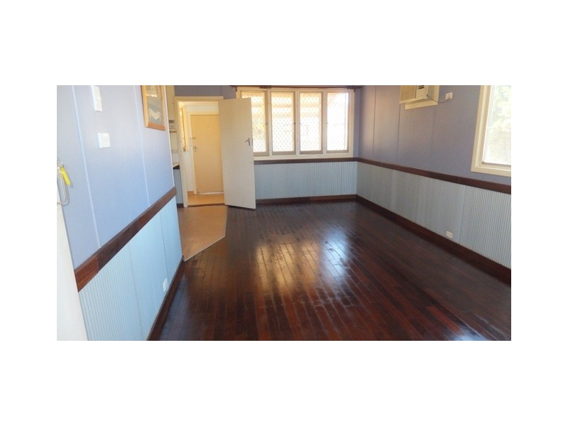 19 McNish Street SOUTH, Carnarvon WA 6701