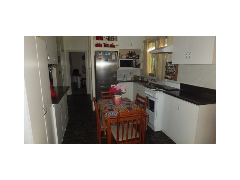 3 Ridley Place, Carnarvon WA 6701