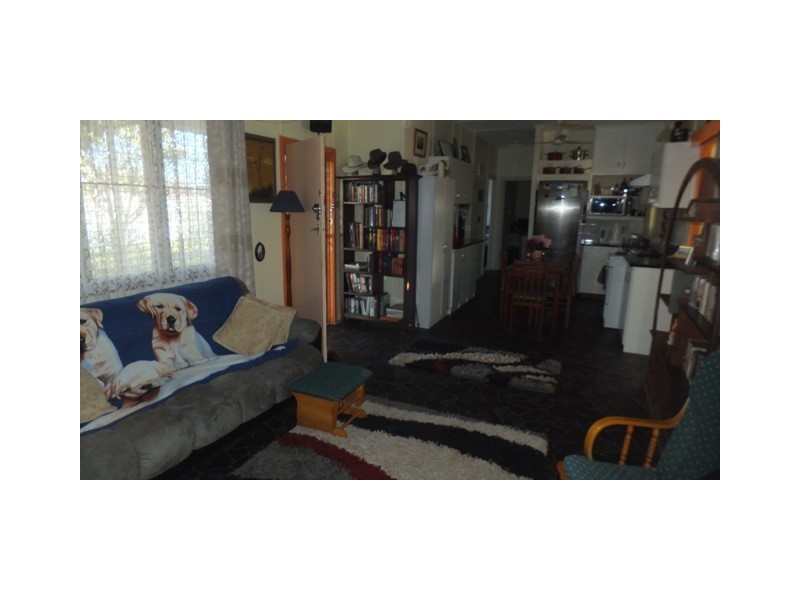 3 Ridley Place, Carnarvon WA 6701