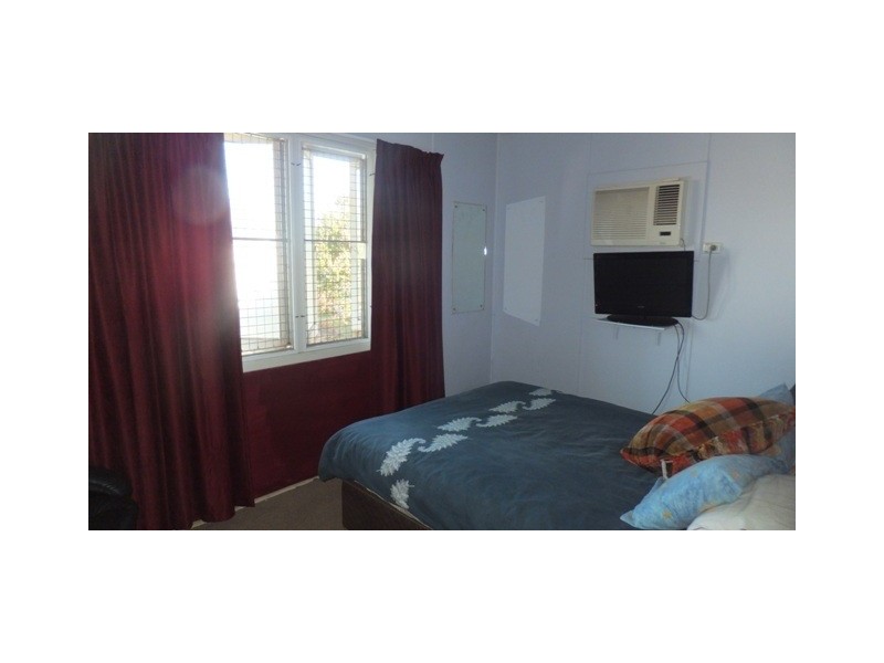 3 Ridley Place, Carnarvon WA 6701