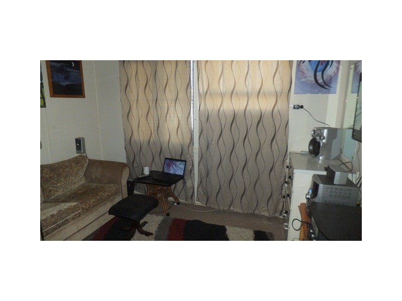 3 Ridley Place, Carnarvon WA 6701