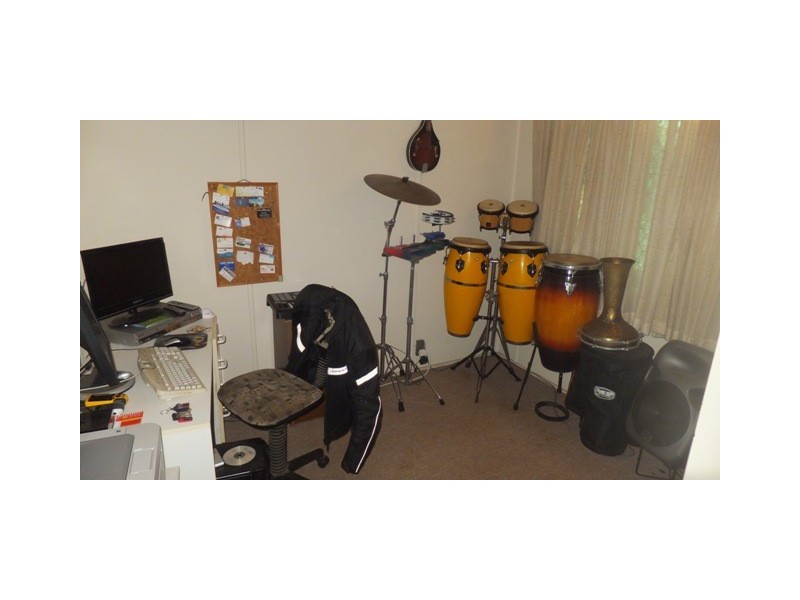 3 Ridley Place, Carnarvon WA 6701