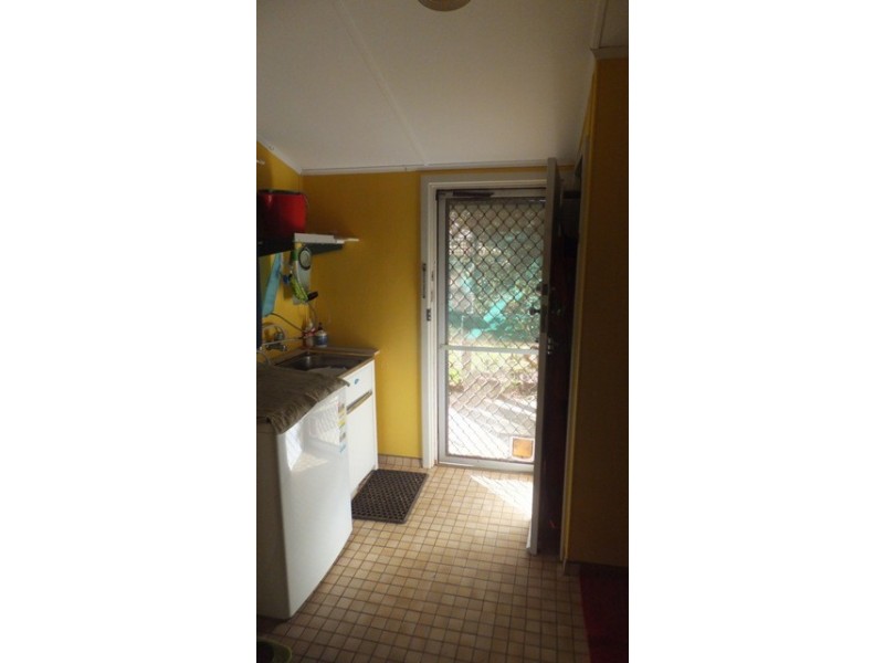 3 Ridley Place, Carnarvon WA 6701