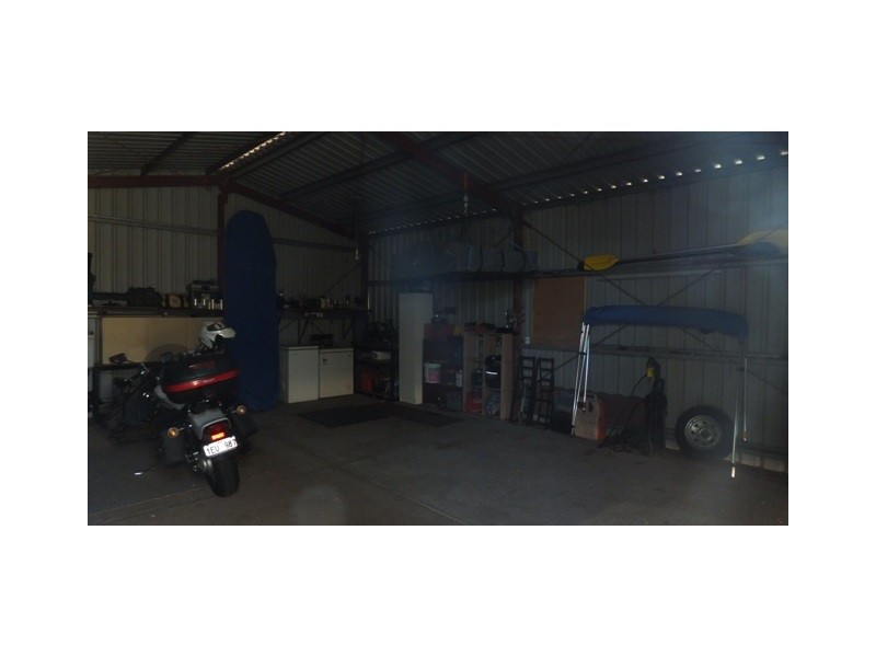 3 Ridley Place, Carnarvon WA 6701