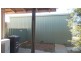3 Ridley Place, Carnarvon WA 6701