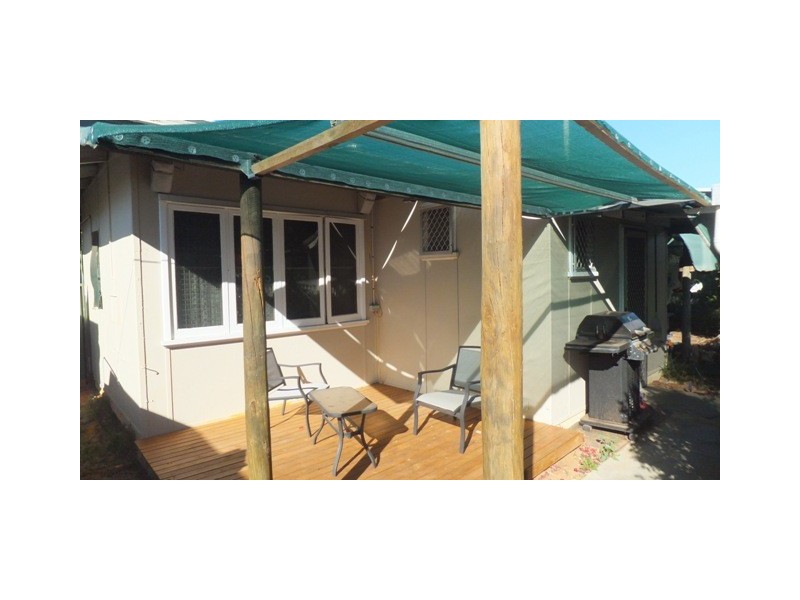 3 Ridley Place, Carnarvon WA 6701