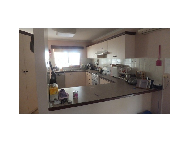 43 Wheelock Way, Carnarvon WA 6701