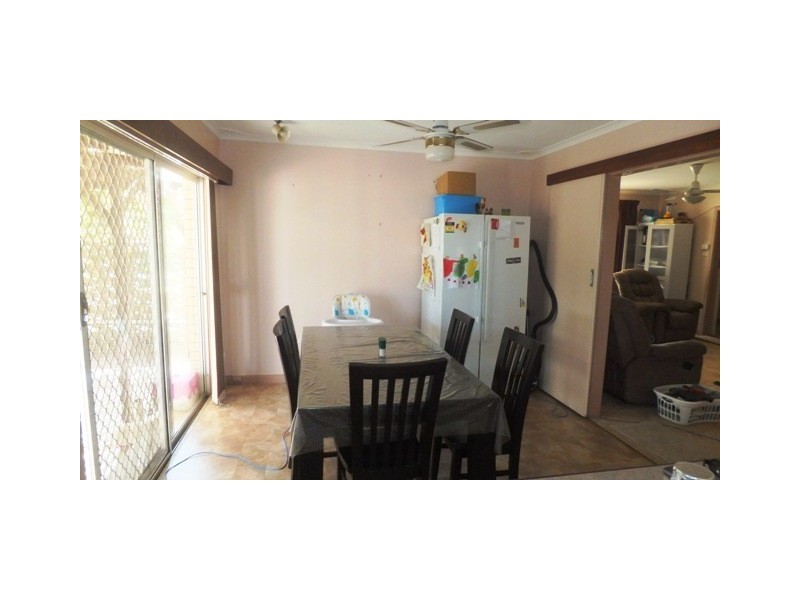 43 Wheelock Way, Carnarvon WA 6701