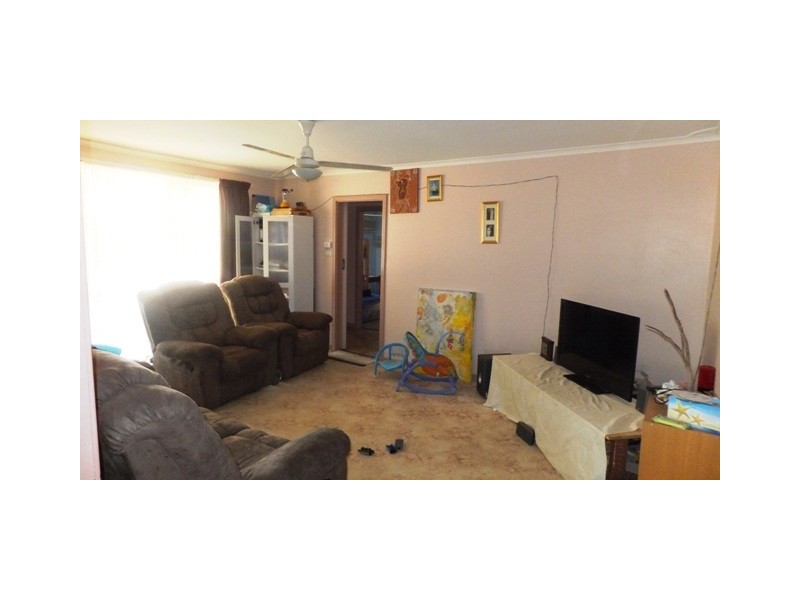 43 Wheelock Way, Carnarvon WA 6701