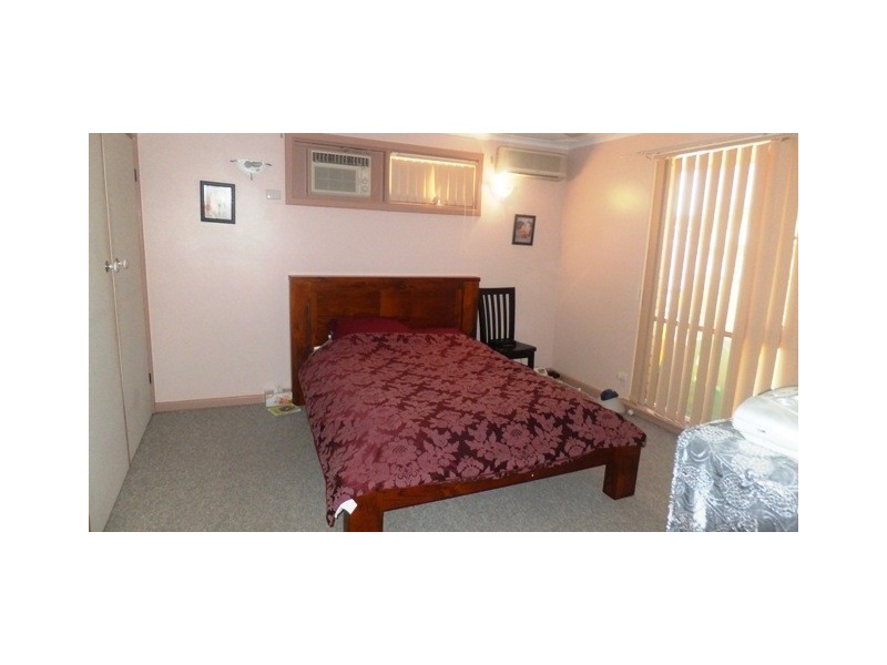 43 Wheelock Way, Carnarvon WA 6701