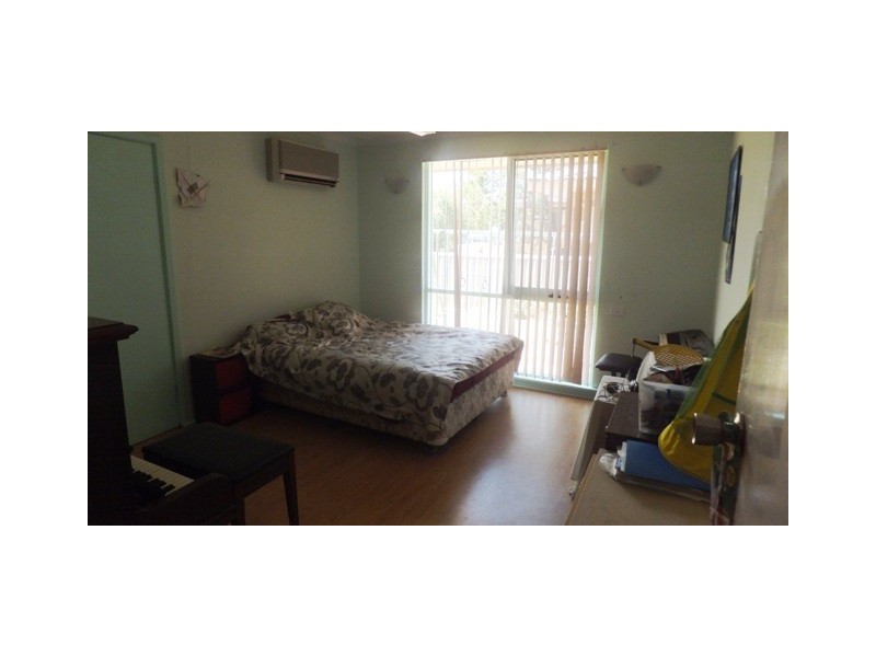 43 Wheelock Way, Carnarvon WA 6701