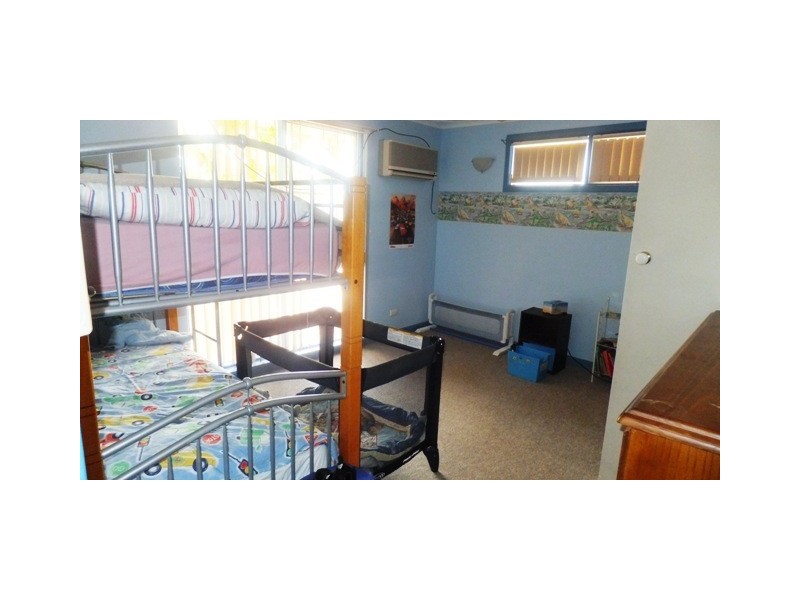 43 Wheelock Way, Carnarvon WA 6701