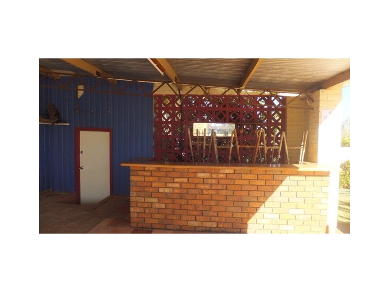 5 Fleming Street, Carnarvon WA 6701