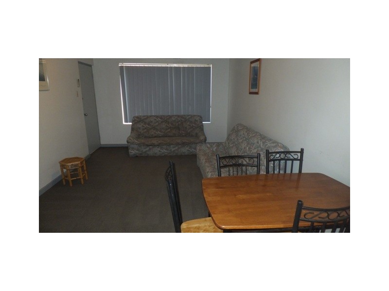 Unit 3 # 6 James Street, Carnarvon WA 6701