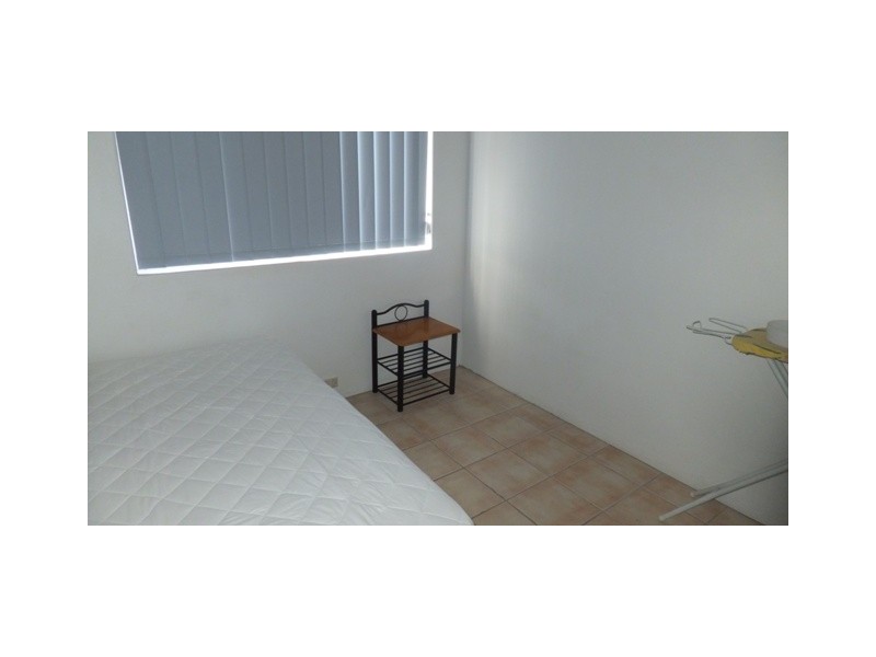 Unit 3 # 6 James Street, Carnarvon WA 6701