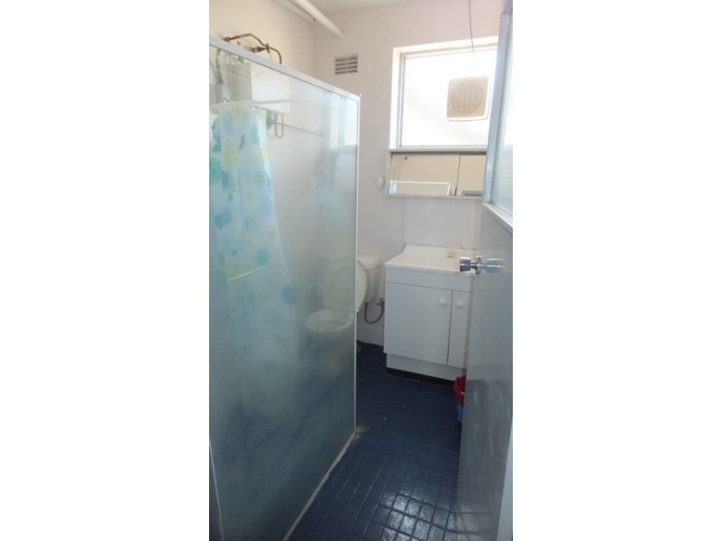 Unit 3 # 6 James Street, Carnarvon WA 6701