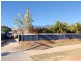 27 HUBBLE STREET, Carnarvon WA 6701
