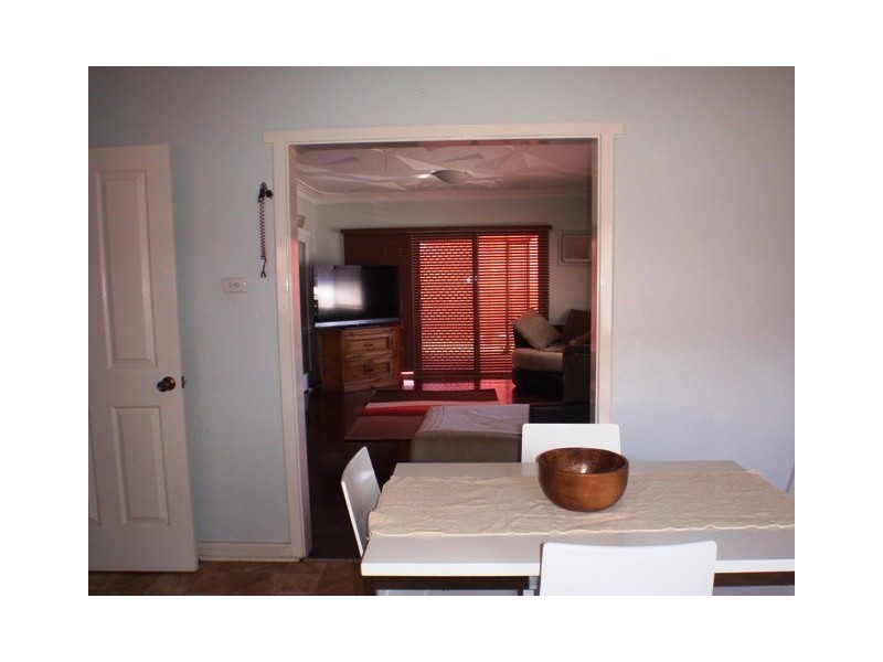 27 HUBBLE STREET, Carnarvon WA 6701