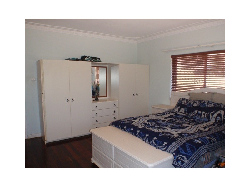 27 HUBBLE STREET, Carnarvon WA 6701