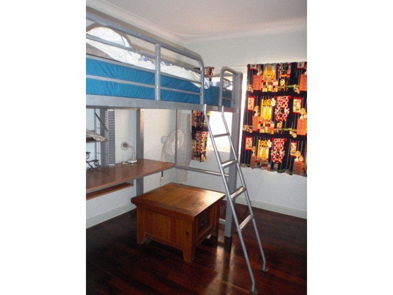 27 HUBBLE STREET, Carnarvon WA 6701